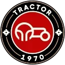 🚜