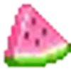 🍉