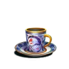 ☕️