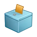 🗳
