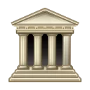 🏛