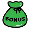 💰