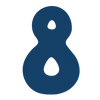 8⃣