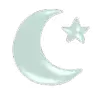 🌙