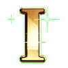 🔠