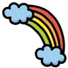 🌈