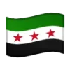🇸🇾