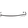 🤲