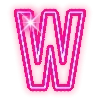 💖