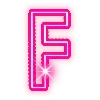 💖