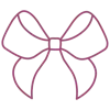 🎀