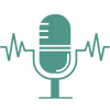 🎙
