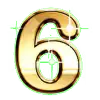 6️⃣