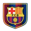 ⚽️
