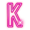 💖
