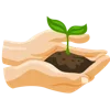 🌱