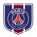 🗼