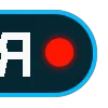 🤖