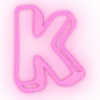 💓