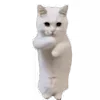 🕺