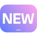 🆕