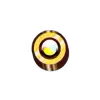🔣