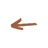 ⬅
