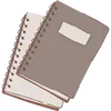 📖