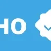 👍