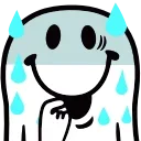 😰