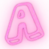 💓