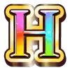 🔠