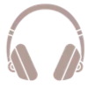 🎧