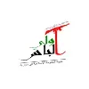 🇸🇾