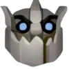 🪫