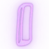 🟣