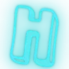 💙