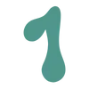 1⃣