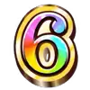 6️⃣