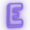 💜