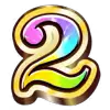 2️⃣