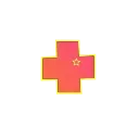➕