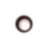▫️