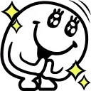 ✨