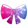 🎀
