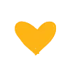 🧡