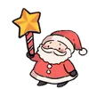 🎅