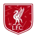 ⚽️