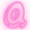 💓