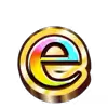🔡